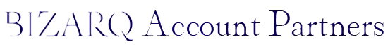 BIZARQ Account Partners株式会社