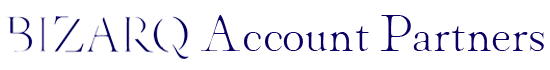 BIZARQ Account Partners