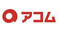 アコムのロゴ