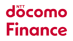 ドコモファイナンスのロゴ