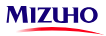 みずほ銀行のロゴ