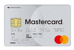 ACマスターカード