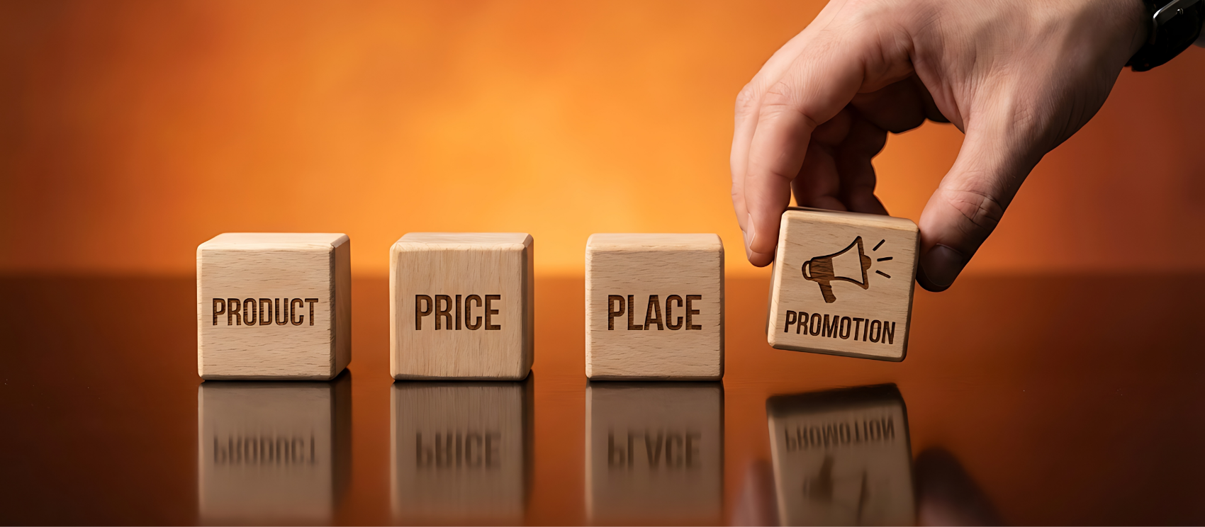 4P分析とは？やり方と具体例、活用方法をわかりやすく解説